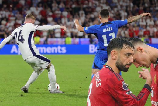 bruno fernandes_PhotoGrid