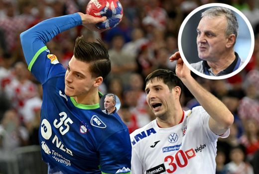 slovenija hrvaska zovko