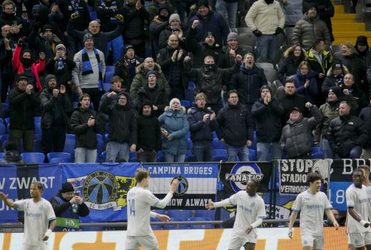 profimedia-1067705845