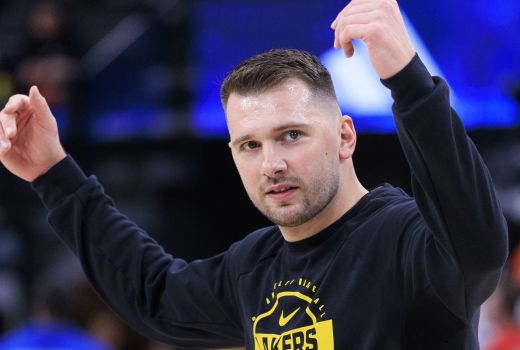 luka doncic.jpg