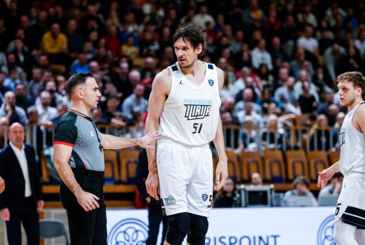 boban marjanovic
