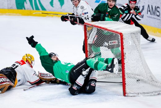 hk Olimpija Vorarlberg 26 af