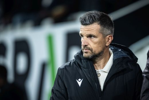 zeljkovic koper af.jpg