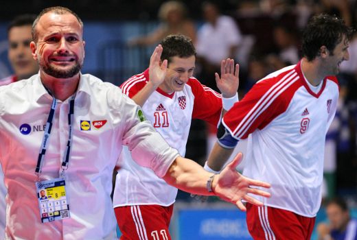 uros zorman_PhotoGrid (1)