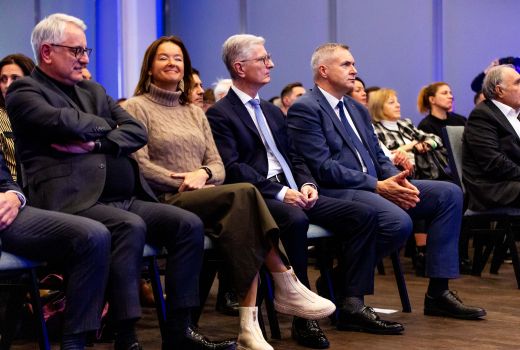 han fajon bobinac zidan