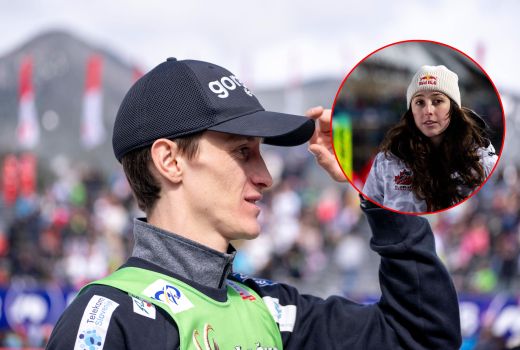 peter prevc alex loutitt