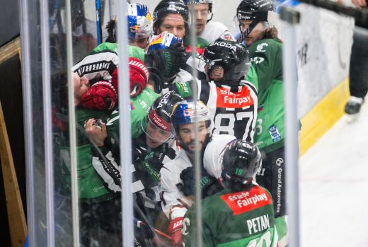 hk olimpija salzburg 25