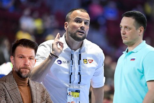 boštjan cesar_PhotoGrid