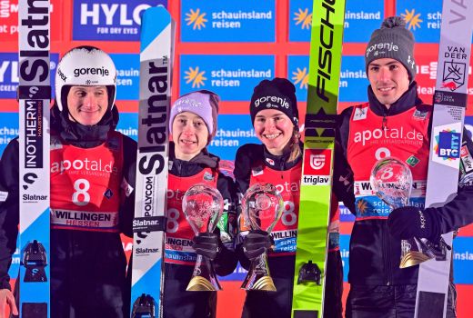 prevc vodan zajc 26 pm