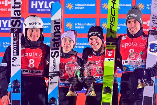 prevc vodan zajc 26 pm