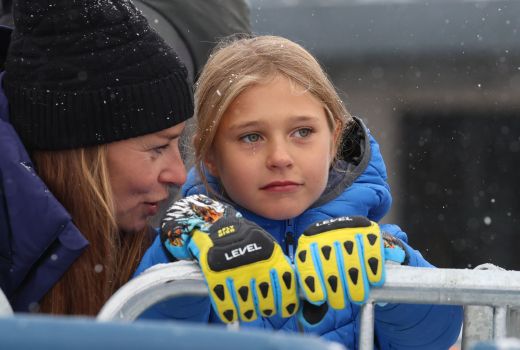 tina maze anouk 25 pmjpg