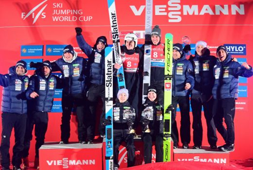 prevc vodan zajc 26 pm