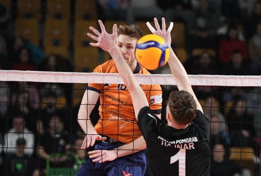 odbojka, finale-pokala-slovenije, celje, ach-volley, panvita-pomgrad