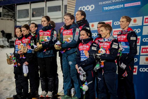 johann andre forfang (2)