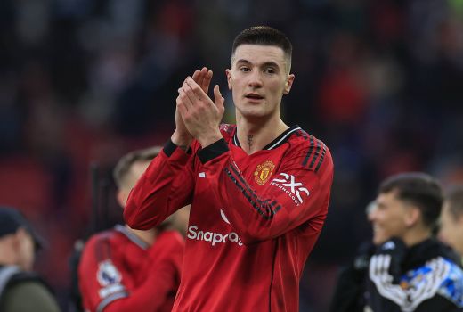 profimedia-1071215948