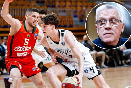 ilirija olimpija vilfan