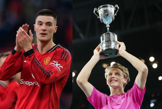 benjamin ziga sesko 26 pm