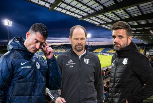 riera biscan simundza