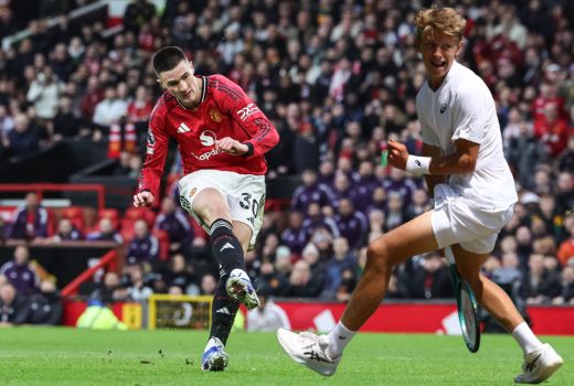 žiga šeško_PhotoGrid