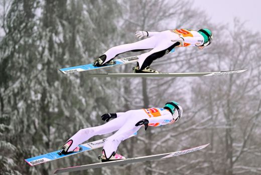 domen prevc cc_PhotoGrid