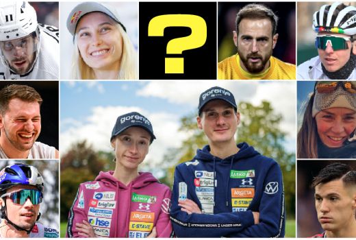 domen nika sportniki