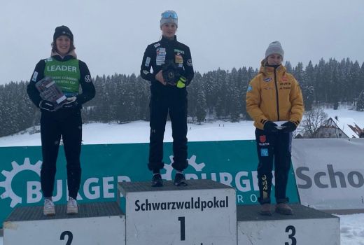 malovrh likozar malovrh