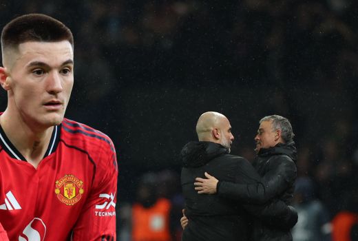 benjamin šeško (2)_PhotoGrid (4)