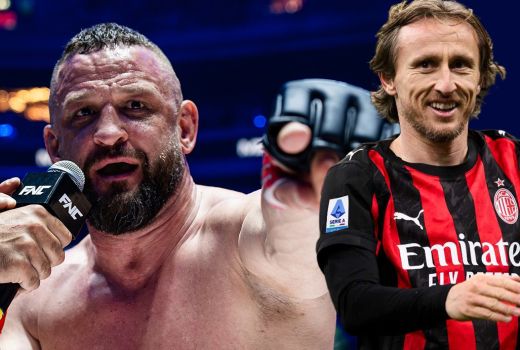 miran fabjan luka modric