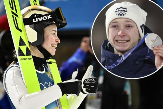 nika vodan nika prevc