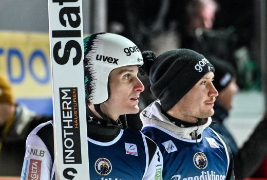 domen prevc anze lanisek