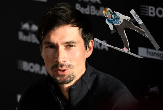 nika prevc zu_PhotoGrid