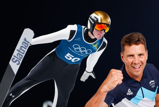 domen prevc zan kosir af