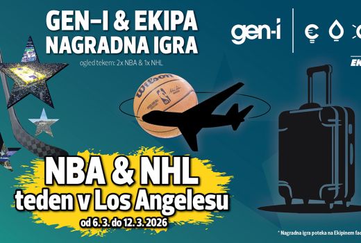 NAGRADNA IGRA 1200x720px