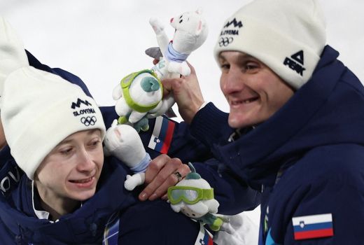 nika prevc domen prevc pm