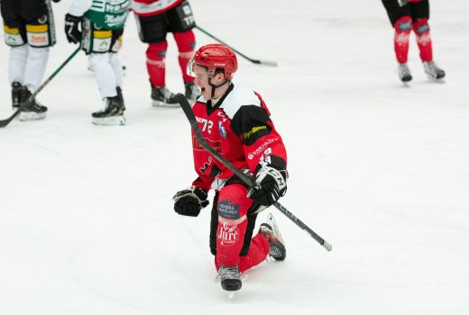 hk jesenice bregenzerwald 26 md