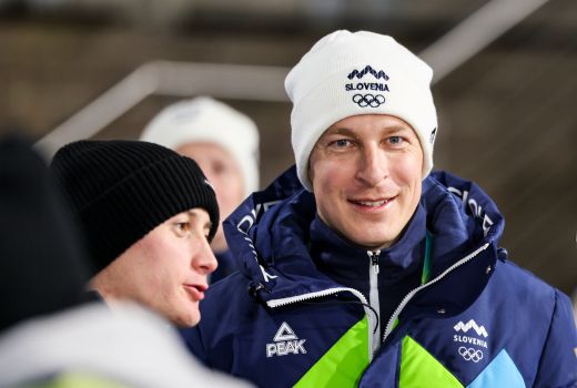 jurij tepes smucarski skoki af