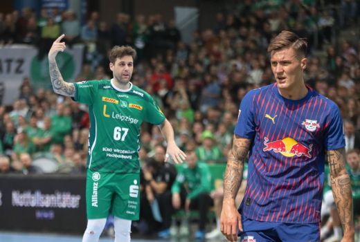 benjamin šeško_PhotoGrid (1)