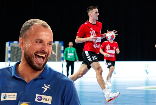 uroš zorman_PhotoGrid (1)