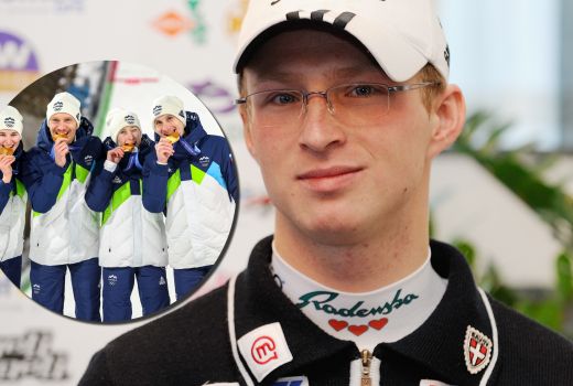 523e4fab60a4c7e0a31633192e900a66