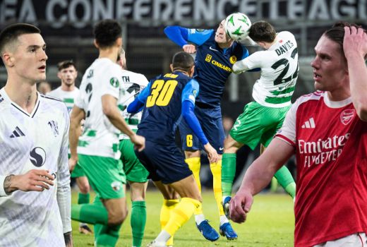 benjamin šeško 3_PhotoGrid