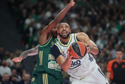 panathinaikos fenerbahce pm