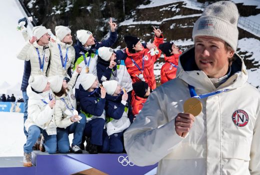 johannes klaebo_PhotoGrid