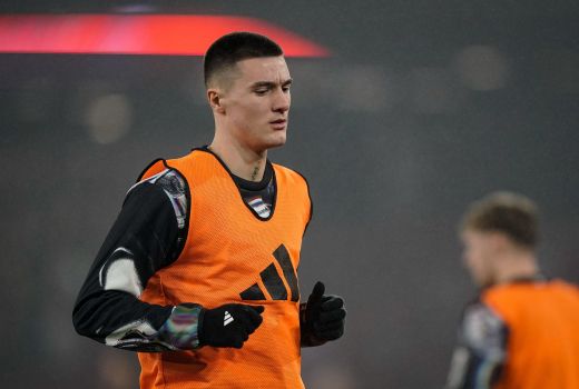 benjamin šeško (2)