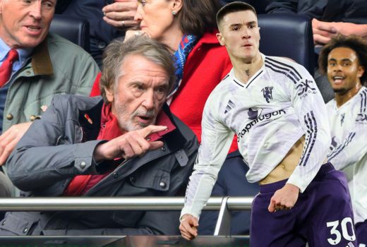 benjamin šeško_PhotoGrid (1)