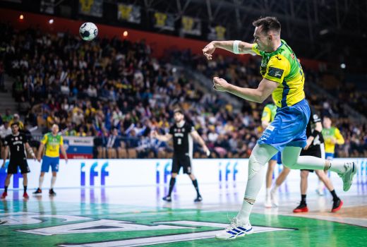 celje uroš milićević