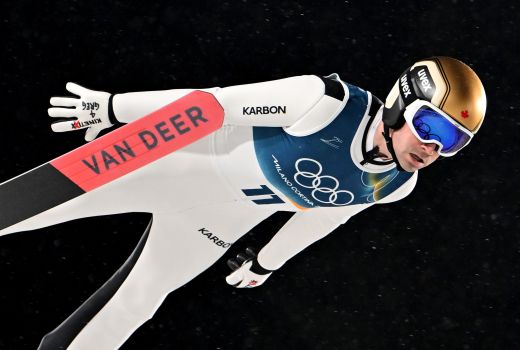 mackenzie boyd-clowes