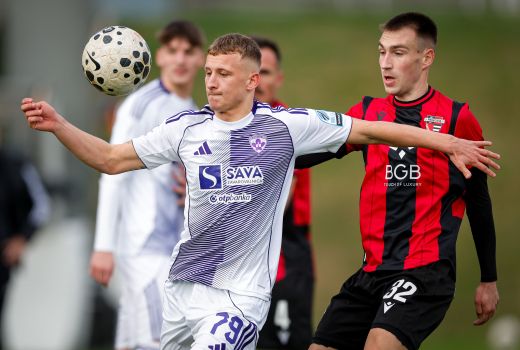 1primorje maribor lk