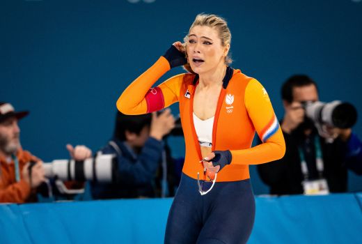 jutta leerdam 2.jpg