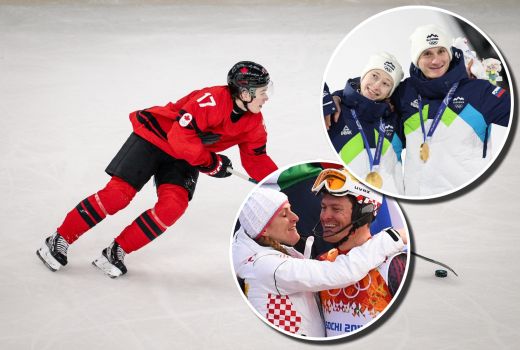 celebrini prevc kostelic