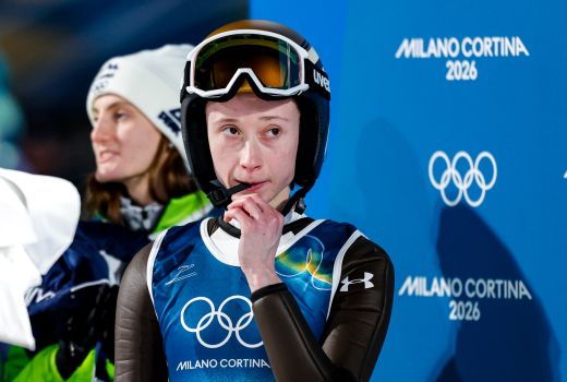 Nika Prevc.jpg